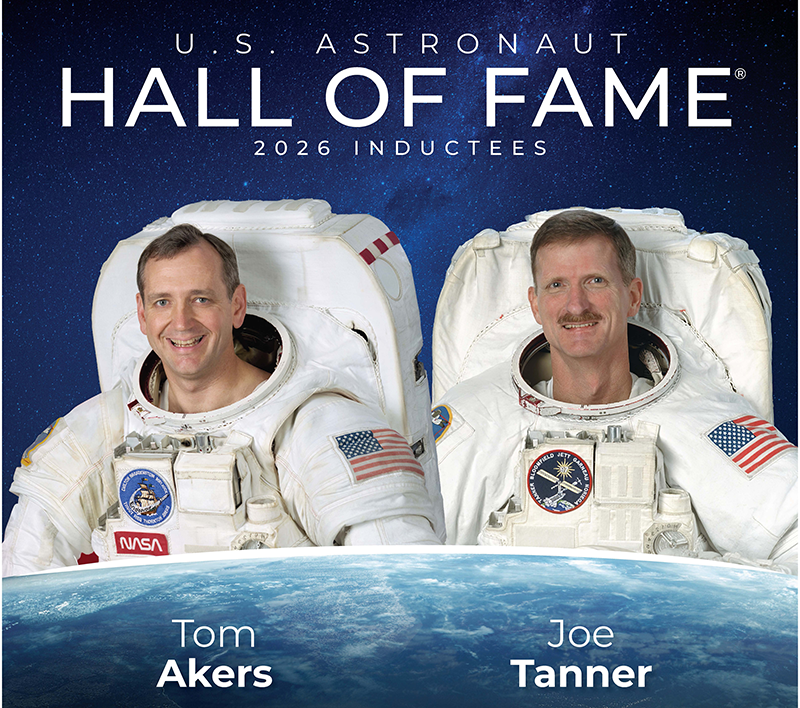 two men in space suits