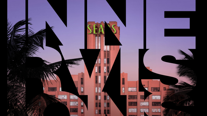 20 Years of Innervisions