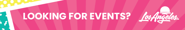 Ticketmaster