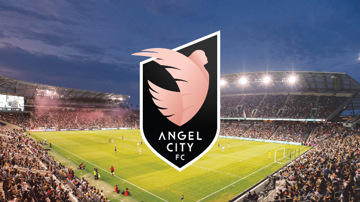 Angel City FC vs. Kansas City Current
