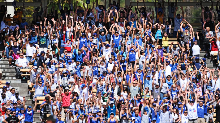 Ultimate Dodgers Game Day Guide