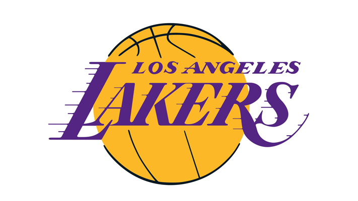 LA Lakers