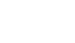 VisitTheUSA.com