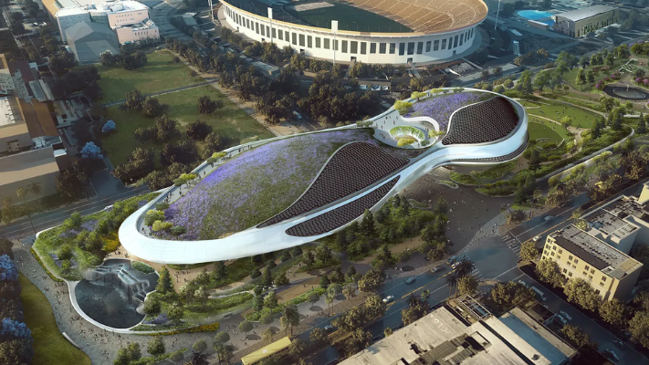 Best of LA 2026