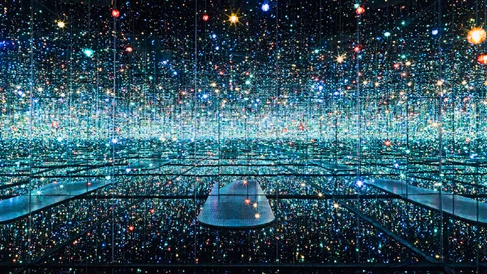 Arts Culture LA