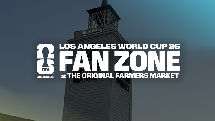 FIFA Fan Festival