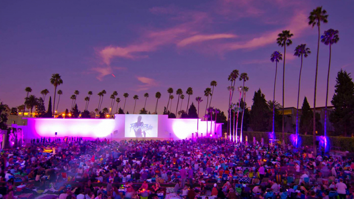 Cinespia