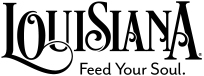 Explore Louisiana