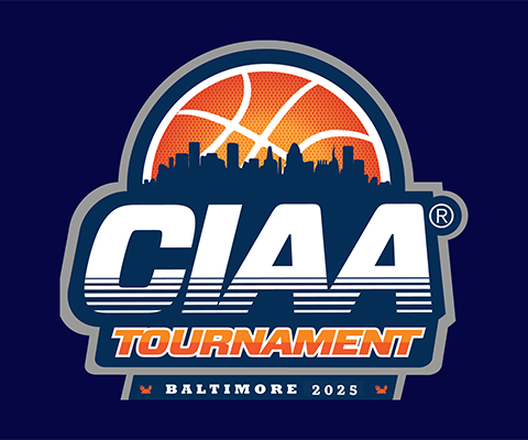 CIAA logo.