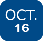 Date for Maxwell: The Serenade Tour - Oct. 16