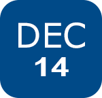 Date 