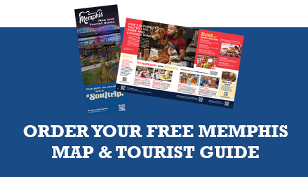 Tourist Guide