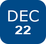 Event Date for Mannheim Steamroller Christmas by Chip Davis on 