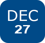 Event date for AutoZone Liberty Bowl on 