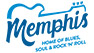 Memphis Travel