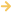 Click for more information