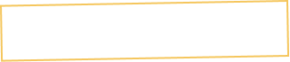 Sponsored Content