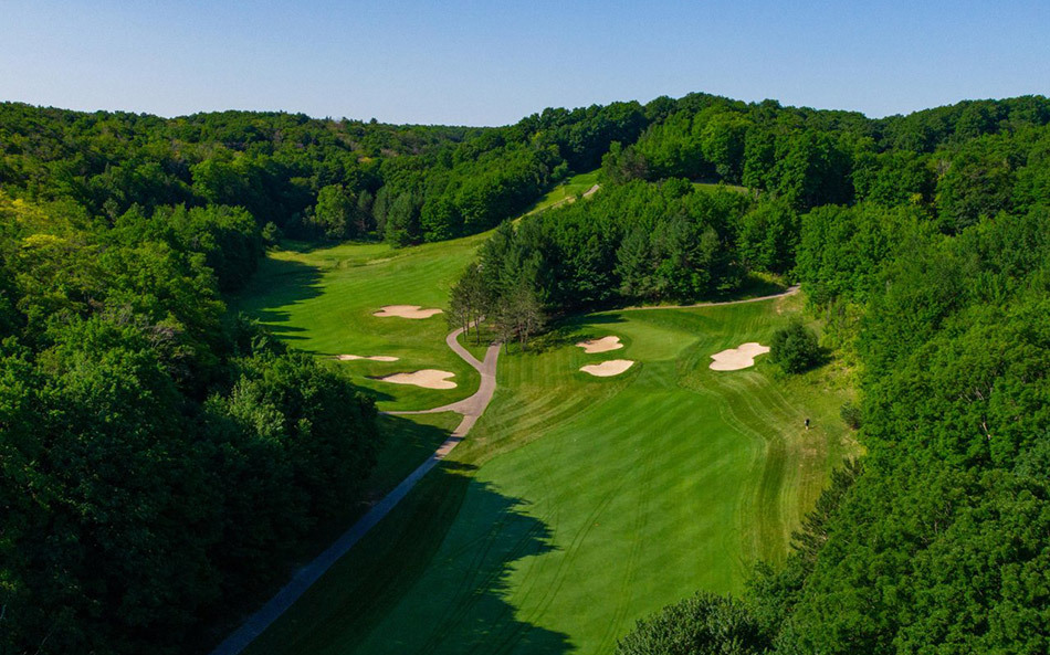 Check out the latest Pure Michigan Deals