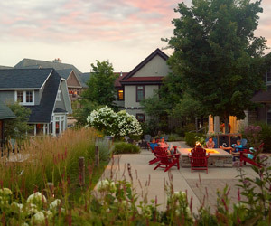 Hot Lodging Deals at&nbsp;Crystal&nbsp;Mountain