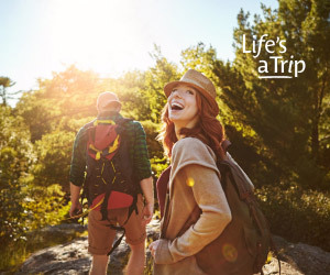 Explore Michigan—Stay & Save at Best Western