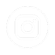 Instagram icon.