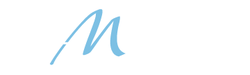 Pure Michigan logo.