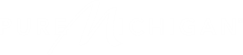 Pure Michigan logo.