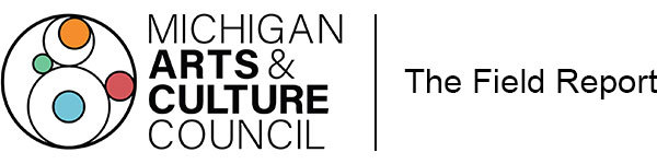 Michigan