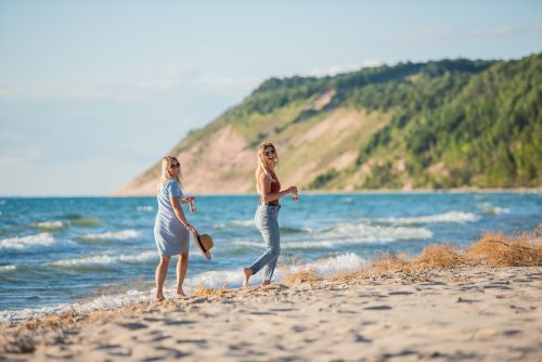 Traverse City Tourism