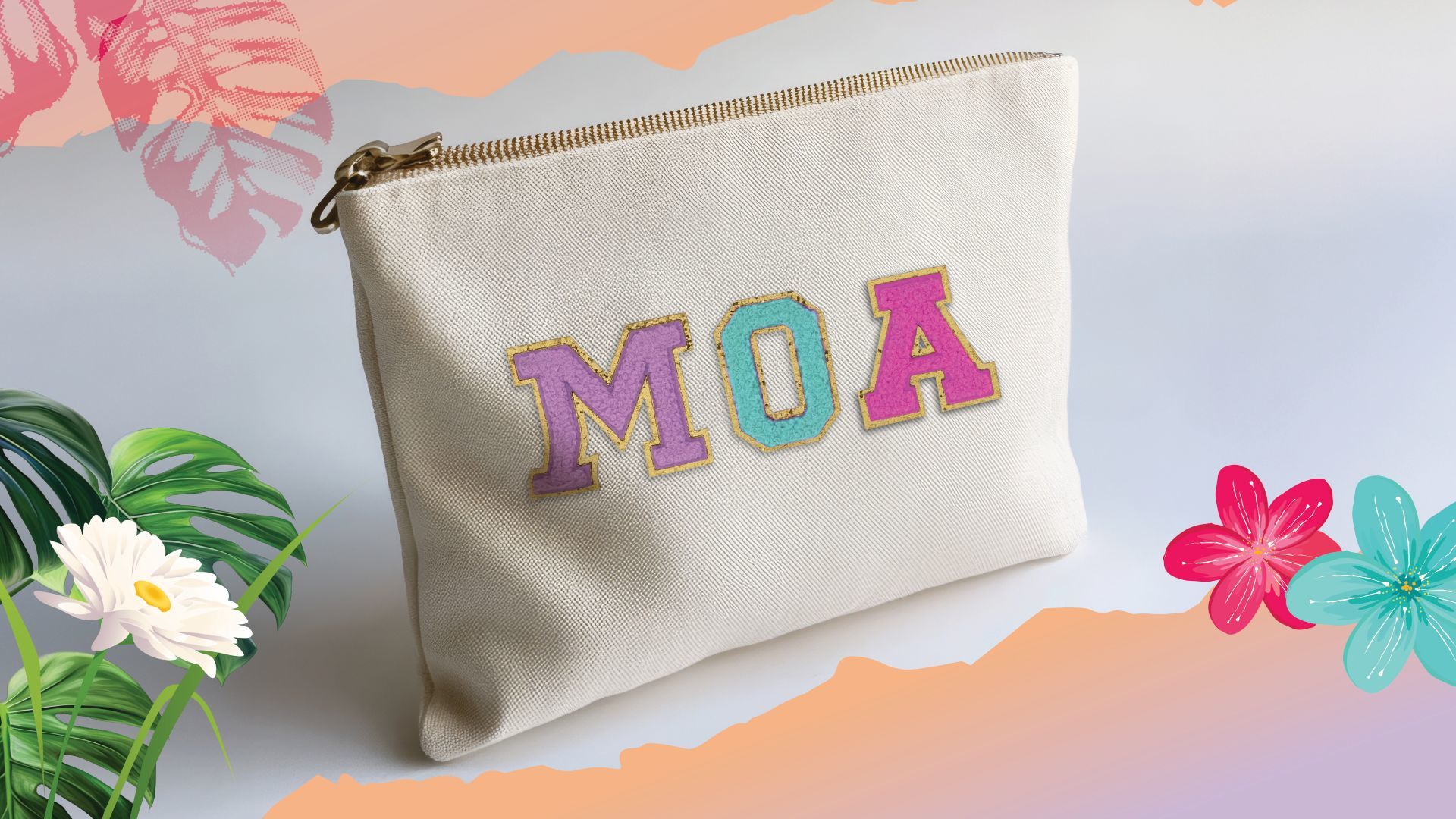 MOA BAG