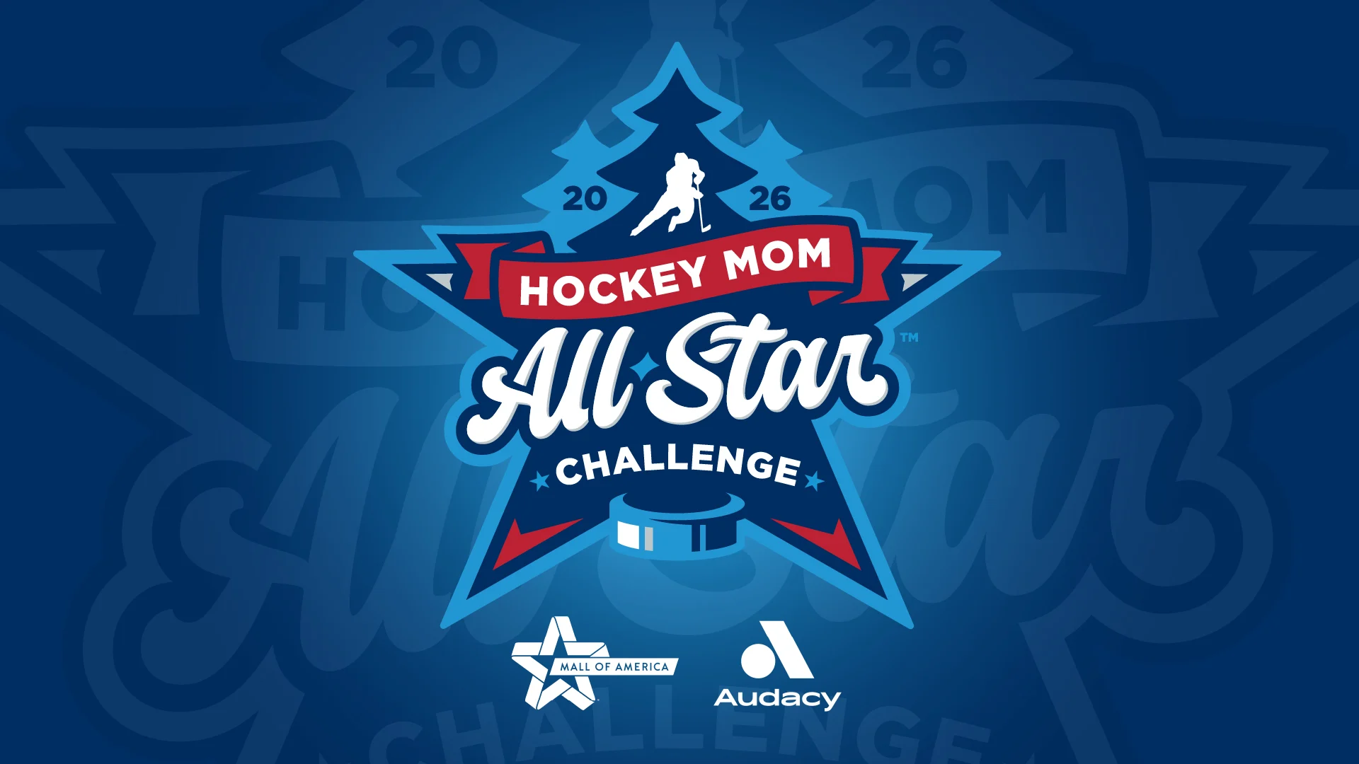 hockey mom all star challenge