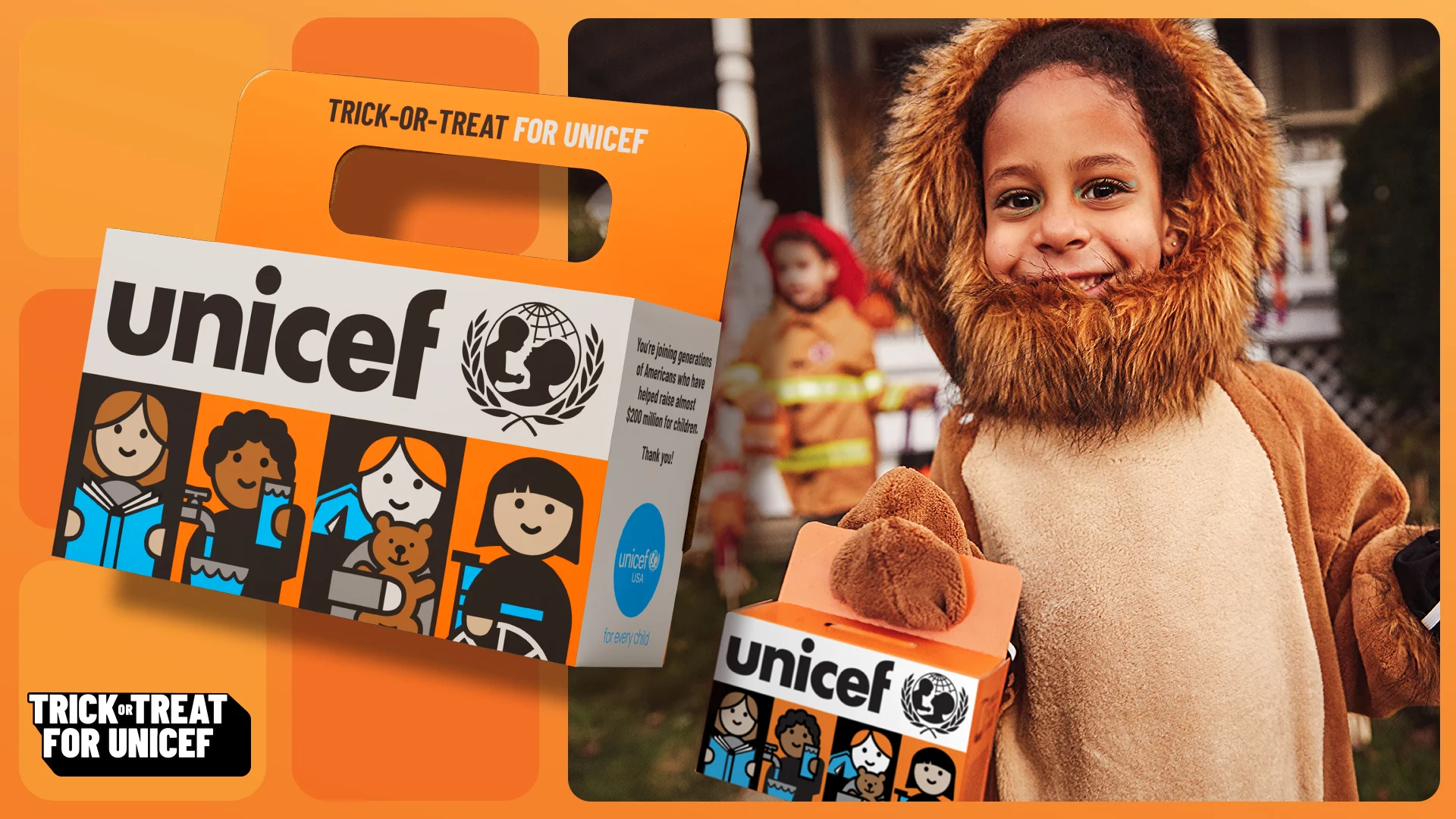 UNICEF