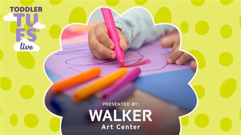 an image of a child's hands coloring