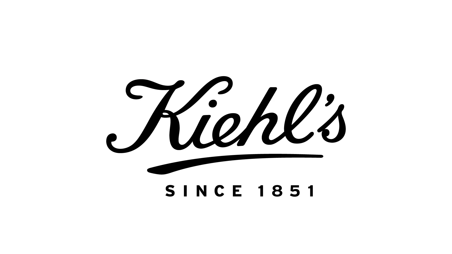 Kiehls
