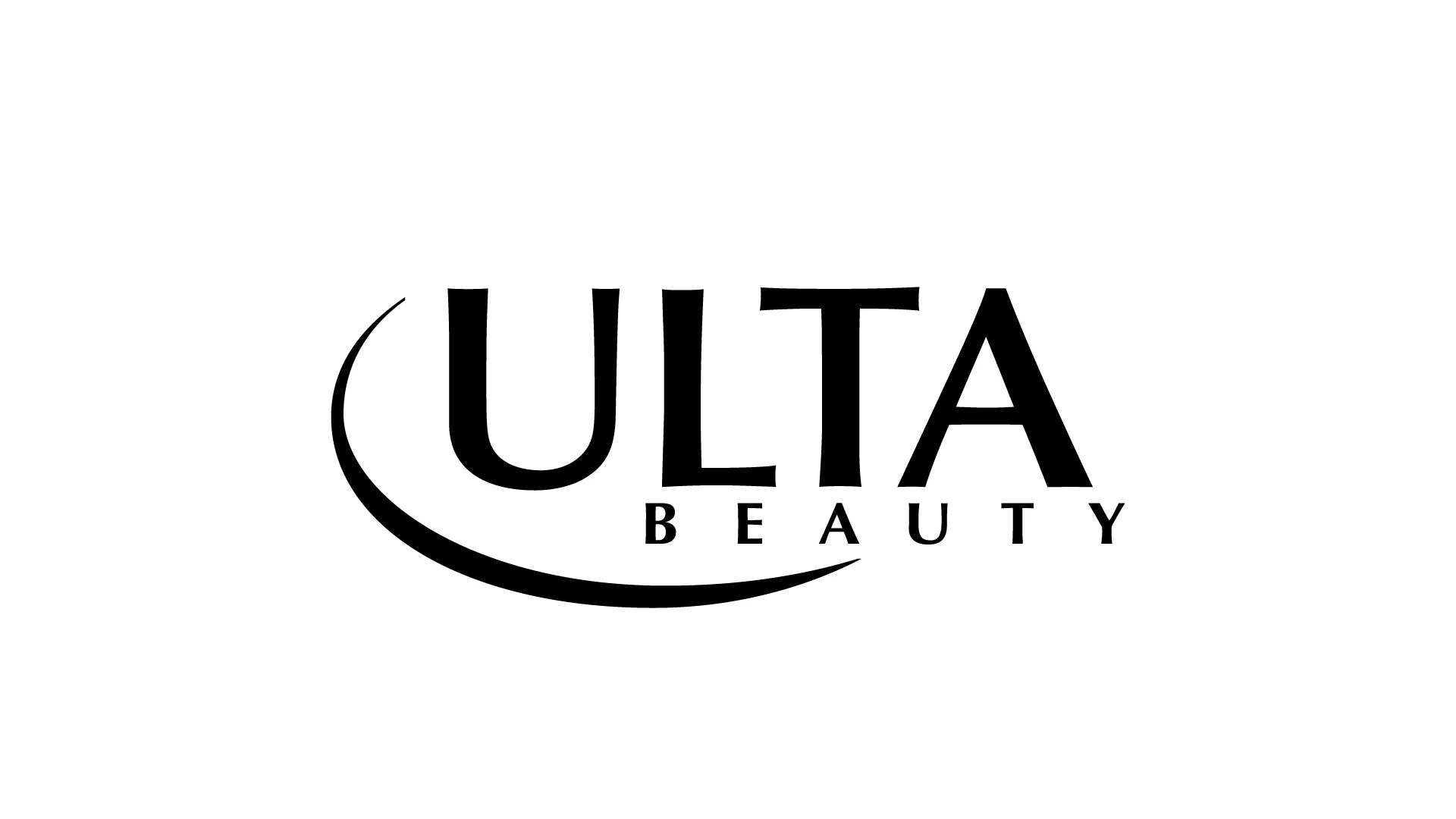 ulta