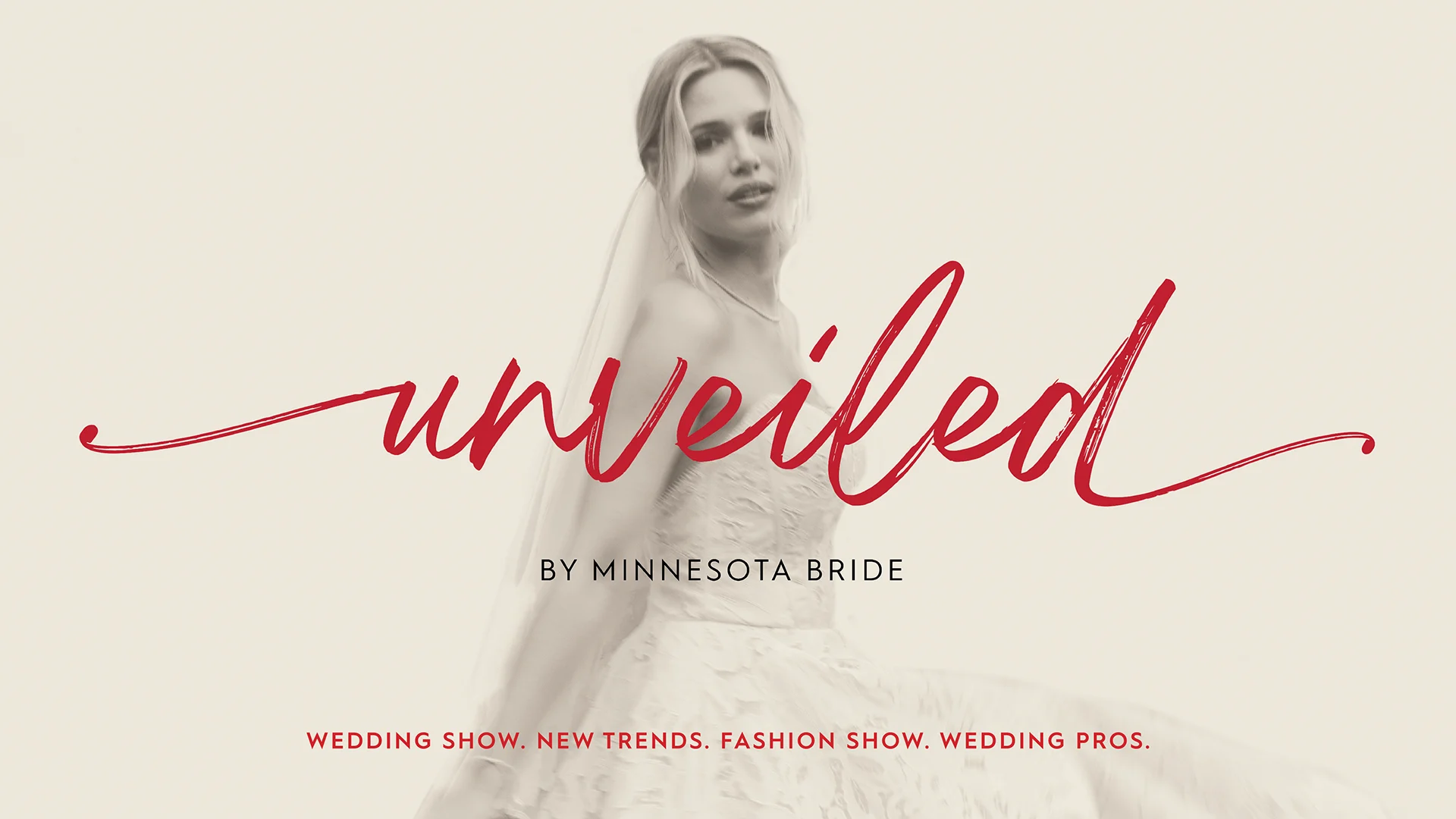 UNVEILED