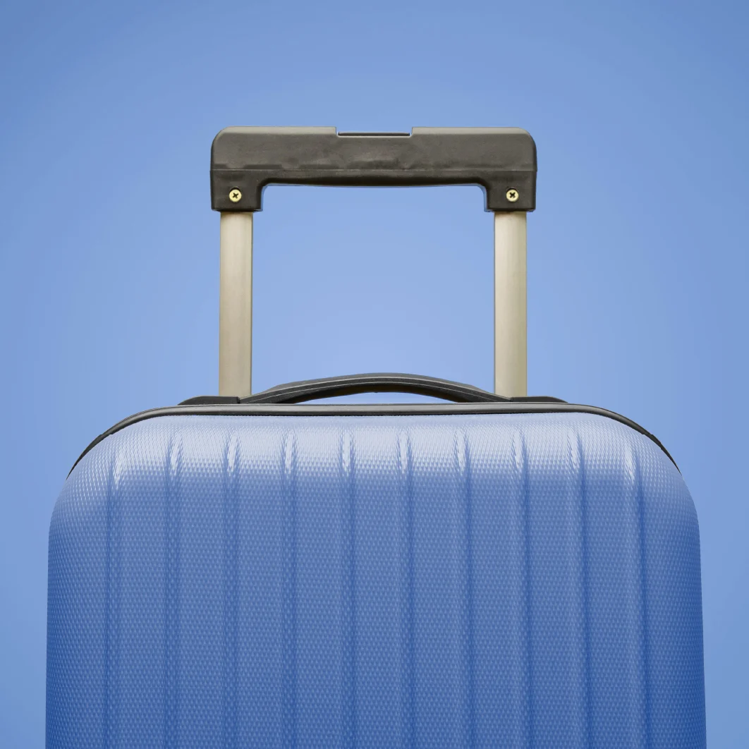 SUITCASE
