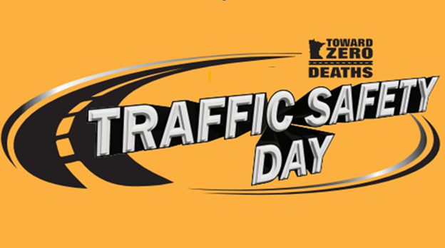 Traffice safety day