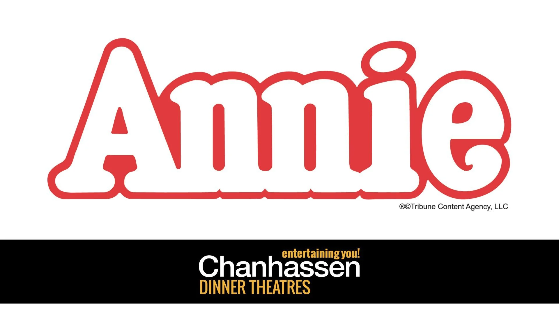 anneie casting call