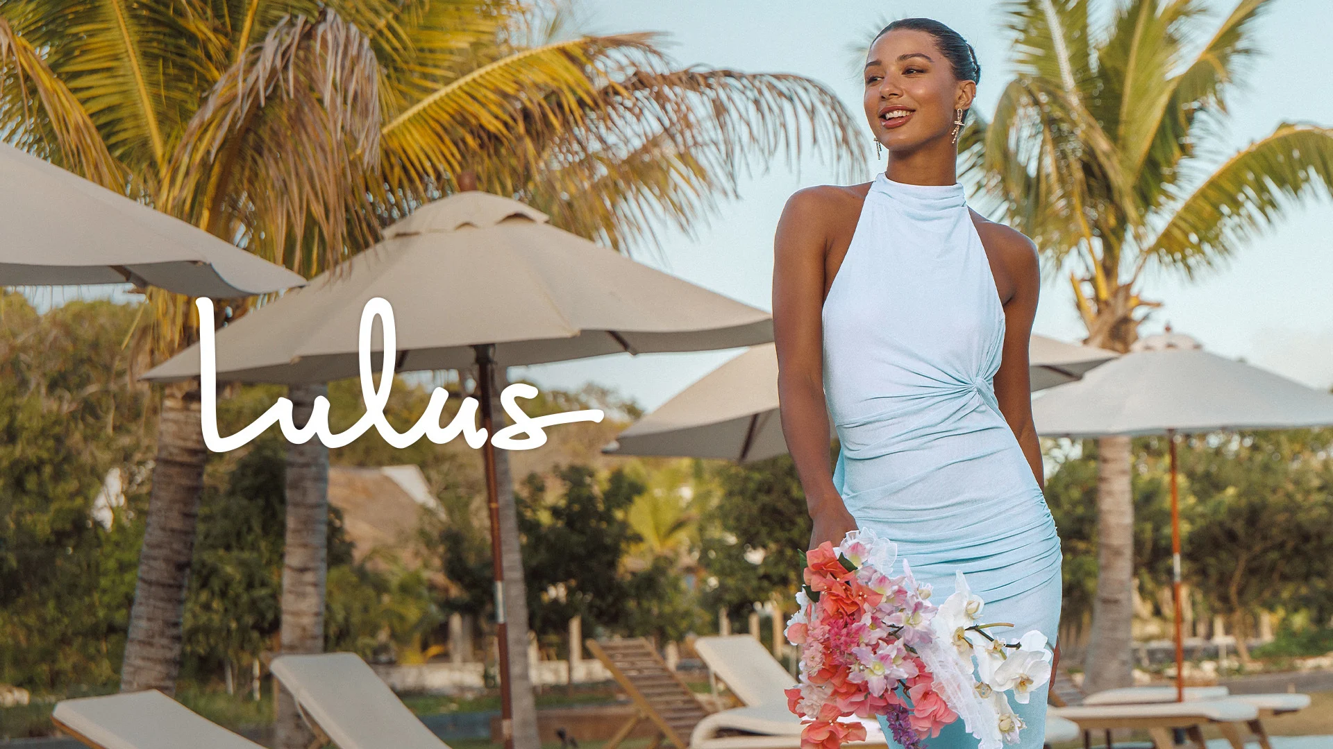 lulus now open
