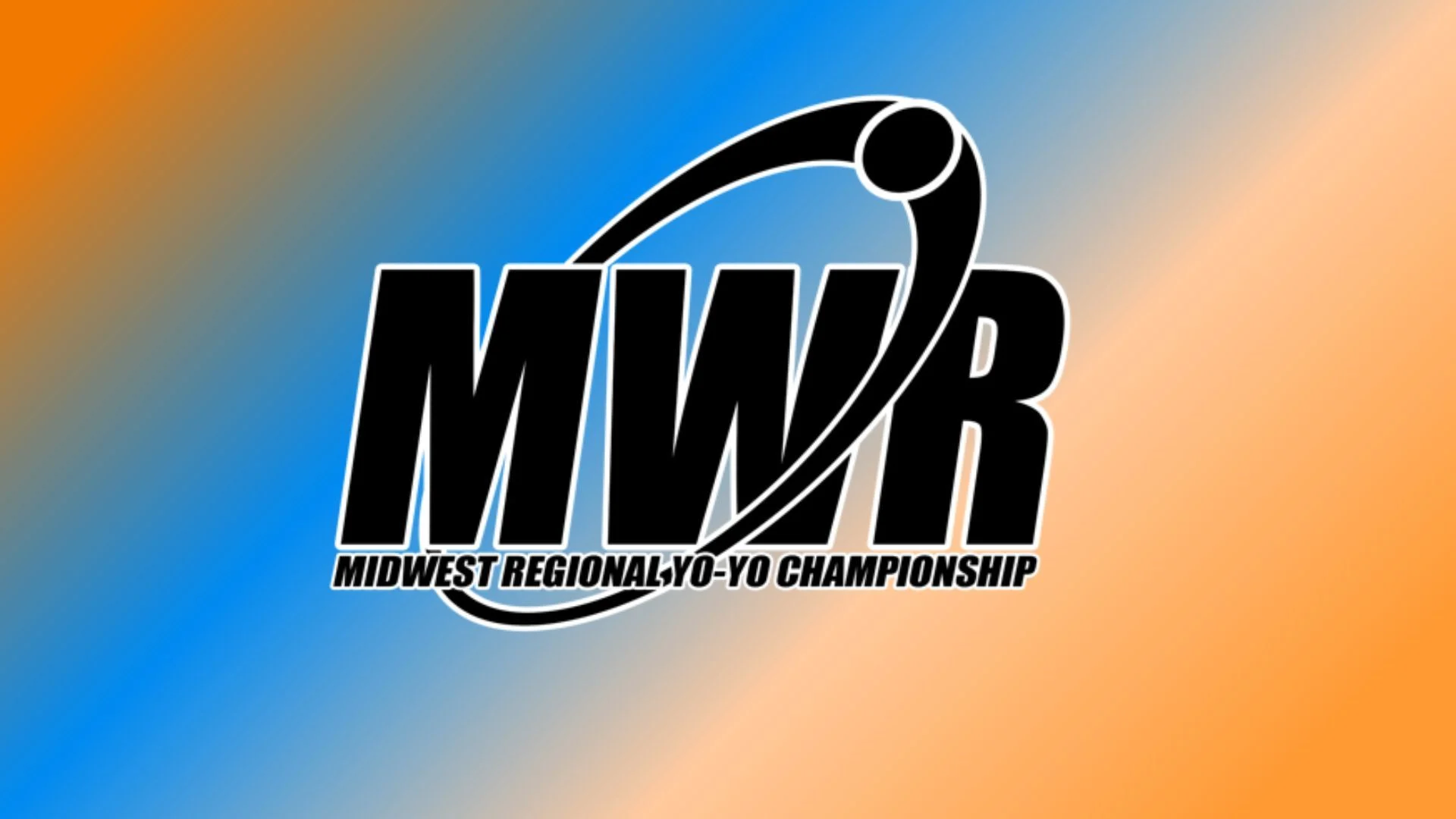 MWR 