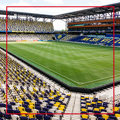 FIFA Club World Cup Tickets