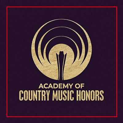 ACM Honors at The Pinnacle