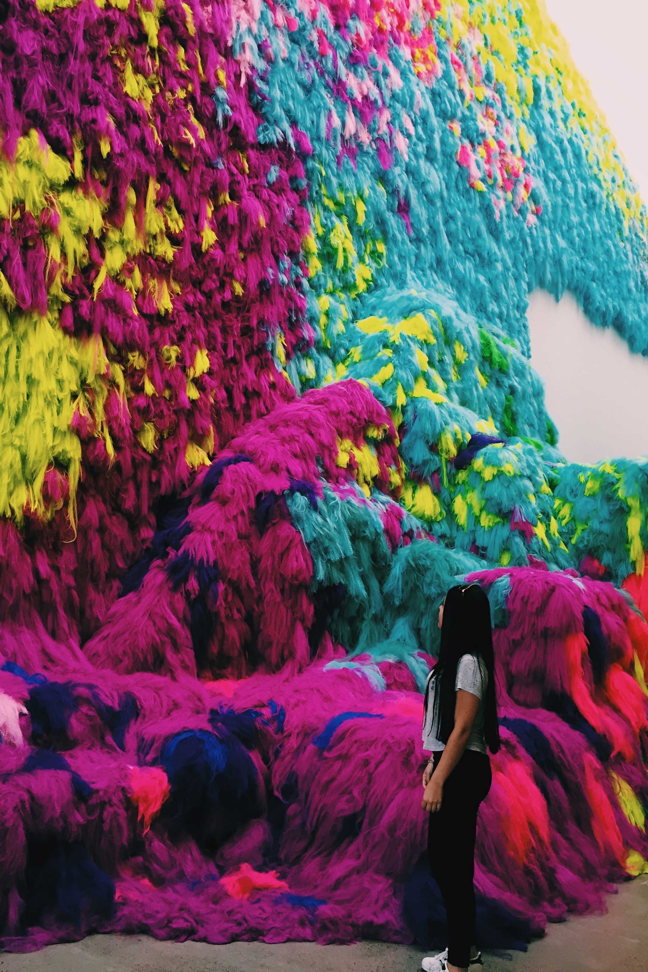 Artville Escape Giveaway