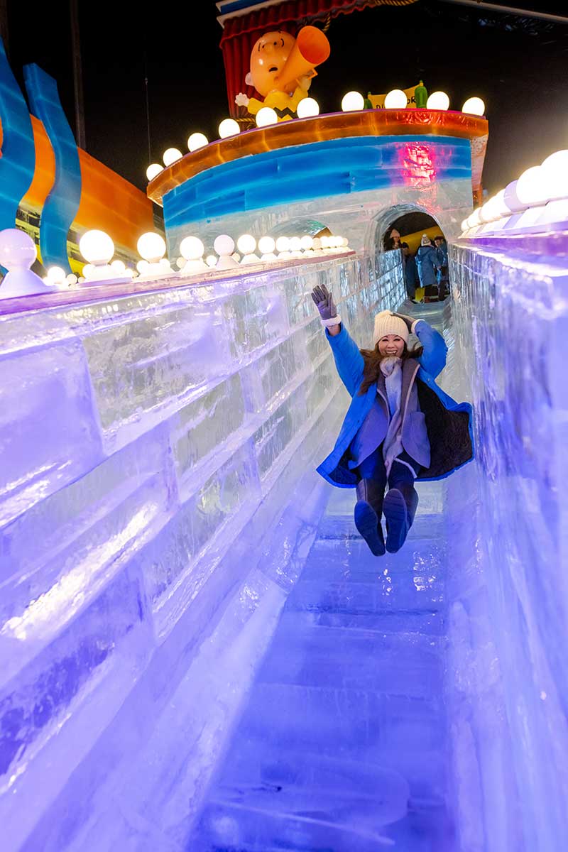 Grand Holiday Trip to Nashville Giveaway by Donelson-Hermitage Chamber of Commerce