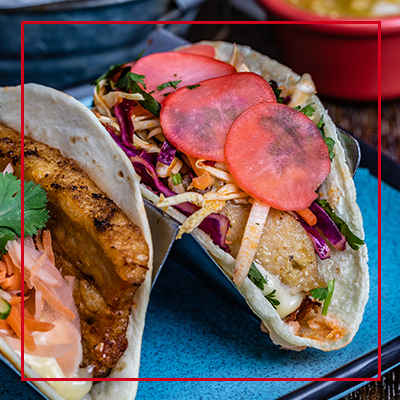 Nashville Scene Taco Week 2025