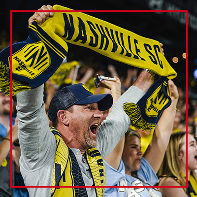Concacaf Champions Cup Round 1