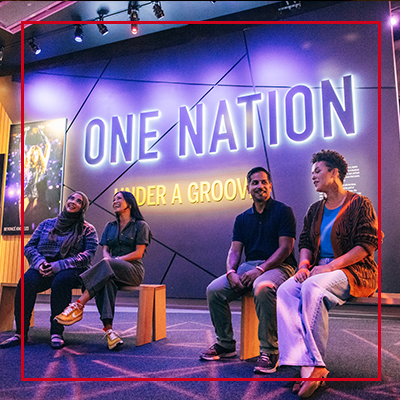 Ways to Explore Black History in Nashville