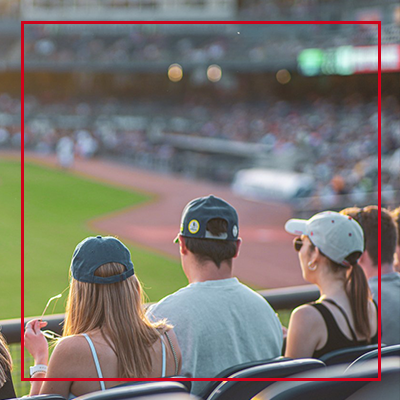 Nashville Sounds Promo Schedule