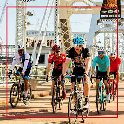 Tour de Nash